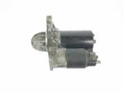 Anlasser 12417570487 Mini Mini One/Cooper (R50) Schrägheck 1.6 16V Cooper (W10-B16A) 2002