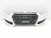 Stoßstange Vorne 4G0807065AE Audi A6 BERLINA 4GC 2.0 TDI ultra