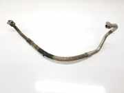 Klima Leitung 93854694 Opel Vivaro Bus 2.5 CDTI 16V (G9U-630) 2007