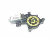 Fensterhebermotor Links Vorne 51974460 Ford CCU Trend 2015