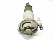 Stoßdämpfer Links Hinten 7L8616019C Audi Q7 (4LB) SUV 3.0 TDI V6 24V (CJGC) 2011