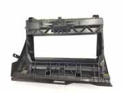 Handschuhfach 655857097A9B9 Skoda Kamiq SUV 1.0 TSI 12V (DLAA)
