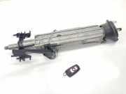Lenksäule LS685855902 BMW 4 serie Gran Coupe (F36) Liftback 418d 2.0 16V (B47-D20A)