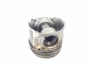 Kolben 1200000Q3F Nissan NP 300 Navara (D23) Pick-up 2.3 dCi 16V 4x4 (YS23DDT) 2017