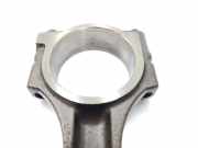 Pleuel 7701478827 Renault Espace (JK) Großraumlimousine 2.2 dCi 16V (G9T-742) 2006