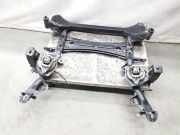 Unterrahme Vorne 6787915 BMW X3 (F25) SUV sDrive18d 16V (N47-D20C)