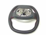 Lenker R1TB3600AAA1HB7 Ford Puma SUV 1.0 Ti-VCT EcoBoost Hybrid 12V (BZJA)