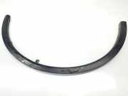 Zierleiste Radhausschale Rechts Vorne 638601CB0A Infiniti FX (S51) SUV 30D 3.0 V6 24V AWD (V9X)