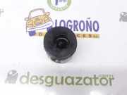 Kolben 7701474884 Renault Megane II Grandtour (KM) Kombi 5-drs 1.9 dCi 120 (F9Q-800)