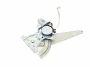 Fensterheber Rechts Hinten 6980460050 Toyota Land Cruiser 90 (J9) Hardtop Geländewagen 3.0 TD (1KZTE)