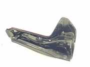 Rücklicht Links 265555195R Dacia Sandero III Schrägheck 1.0 TCe 100 12V ECO-G (H4D-480)