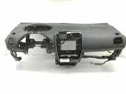 Airbag Set KITAIRBAG Nissan Leaf (ZE0) Schrägheck Leaf (EM57) 2013