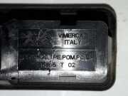 Heckklappengriff 9676028380 Peugeot 5008 II (M4/MC/MJ/MR) Großraumlimousine 1.5 BlueHDi 130 (DV5RC(YHZ)) 2019