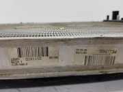 Radiator PCC500610 Land + Range Rover Discovery III (LAA/TAA) Geländewagen 2.7 TD V6 (276DT) 2009