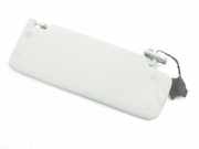 Sonnenblende Links 5G0857551BP Volkswagen 1.5 16V TSI ACT (150 CV) 2023 DXDB