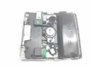 Innenbeleuchtung HJ32519A58CC8LBM Land + Range Rover Range Rover Evoque (LVJ/LVS) SUV 2.0 eD 150 16V (204DTD)