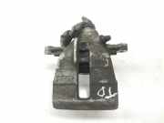 Bremssattel Rechts Hinten 7H0615424A Volkswagen Transporter/Caravelle T6 Bus 2.0 TDI 150 (DNAA) 2024 DNAA