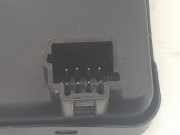 Lenkwinkelsensor 479454BA0A Nissan Qashqai (J11) SUV 1.6 DIG-T 16V 163 (MR16DDT) 2017