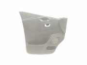 Türverkleidung Links Vorne 809013109R Renault Trafic (1FL/2FL/3FL/4FL) Van 2.0 dCi 16V 120 (M9R-710(M9R-V7)) 2021