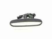 Innenspiegel 22794447 Opel Astra J 5-Drs. 2.0 CDTI 16V 165 Ecotec (A20DTH) 2011