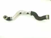 Intercooler Schlauch 1K0145162M Audi A3 (8P1) Schrägheck 3-drs 2.0 16V FSI (BLX) 2005