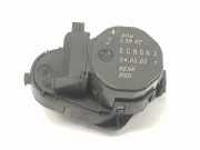 Luftklappe Stellmotor 64116934822 BMW 2.0 16V D (150 CV) 2005