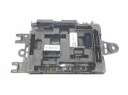 Sicherungskasten RELAIS 61149259466 BMW 4 serie (F33) Cabrio 420i 2.0 Twinpower Turbo 16V (B48-B20A) 2017