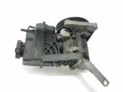 Servolenkung Pumpe A0064661501 Mercedes-Benz CLASE E BM 212 LIM. E 200 BlueTEC (212.006)