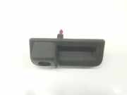Heckklappengriff 5E3827566A Cupra Formentor SUV 2.0 TSI 16V 4Drive (DNNA) 2022 DNNA