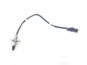 Lambdasonde 3921003130 Hyundai Ioniq Liftback 1.6 GDI 16V PHEV (G4LE) 2022