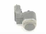 Parken-Sensoren ACHTER 284426105R Renault Megane III Grandtour (KZ) Kombi 5-drs 1.5 dCi 110 (K9K-636(K9K-A6)) 2012