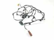 Kabelbaum PDC 83F971104T Audi Q3 Sportback (F3N) SUV 1.5 35 TFSI 16V Mild Hybrid (DFYA) 2022