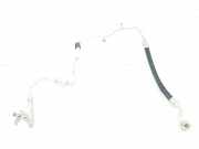 Klima Leitung 2Q0816743AL Seat Ibiza V (KJB) Schrägheck 5-drs 1.0 TSI 12V (DLAA) 2023