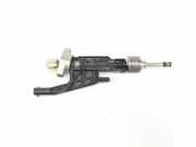 Kraftstoff-Injector 13538656548 BMW 3 serie (G20) Limousine 330i xDrive 2.0 TwinPower Turbo 16V (B46-B20B) 2018