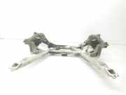 Unterrahme Vorne 31106755072 BMW 5 serie (E39) Limousine 523i 24V (M52-B25(256S3)) 1998