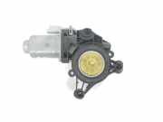 Fensterhebermotor Links Vorne 9677416980 Citroën C-Elysee (DD) Limousine 1.2 Vti 82 12V (EB2F(HMZ)) 2017