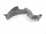 Innenkotflügel Links Vorne EH6456140A Mazda CX-7 SUV 2.2 MZR-CD 16V (R2) 2011