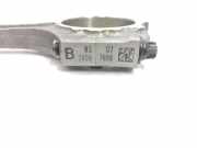 Pleuel 2351003801 Hyundai Kona (OS) SUV 1.0 T-GDI 12V (G3LC) 2018