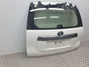 Heckklappe 6700560L30 Toyota Land Cruiser (J15) Hardtop Geländewagen 2.8 D-4D 16V (1GD-FTV)
