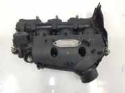 Ventildeckel LR032724 Land + Range Rover Range Rover Sport (LS) Geländewagen 2.7 TDV6 24V (276DT) 2008