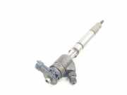 Kraftstoff-Injector 338002A610 Kia Optima (JFA) Limousine 1.6 T-GDi 16V (G4FJ)