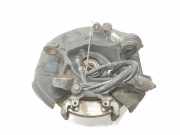 Achsschenkel Rechts Hinten 33326797508 BMW 4 serie Gran Coupe (F36) Liftback 418d 2.0 16V (B47-D20A) 2015