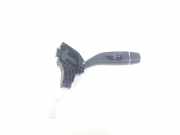 Schalthebel A2059007512 Mercedes-Benz C (W205) Limousine C-220 2.2 CDI BlueTEC, C-220 d 16V (OM651.921) 2017
