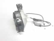 Türschloss Rechts Vorne 9808414080 Peugeot Expert (V1/VA/VB/VE/VF/VT/VY) Van 1.5 BlueHDi 100 (DV5RUCd(YHR))