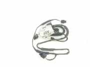 Kabelbaum PDC 1788240 Ford Focus 3 Schrägheck 1.0 Ti-VCT EcoBoost 12V 125 (M1DA) 2014
