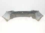 Stoßstange Hinten 8055067 BMW 1 serie (F21) Schrägheck 3-drs 118d 2.0 16V (N47-D20C)