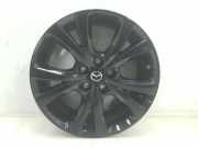 Felge 9965787080 Mazda CX-30 (DM) SUV 2.0 e-SkyActiv-G 122 16V (PEXN)