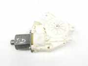 Fensterhebermotor Rechts Hinten A2048200642 Mercedes-Benz GLK (204.7/9) SUV 2.2 220 CDI 16V BlueEfficiency (OM651.916) 2010