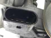 Scheibenwischermotor Vorne A9068200040 Mercedes-Benz MERCEDES II CAJA ABIERTA 2.1 CDI (143 CV) 2013