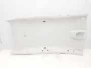 Verkleidung Himmel 98421475UW Opel Astra L Sports Tourer (F4/FC/FN/FR) Kombi 1.2 Turbo 110 12V (EB2ADT(HNP))